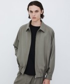 GREY BEIGE