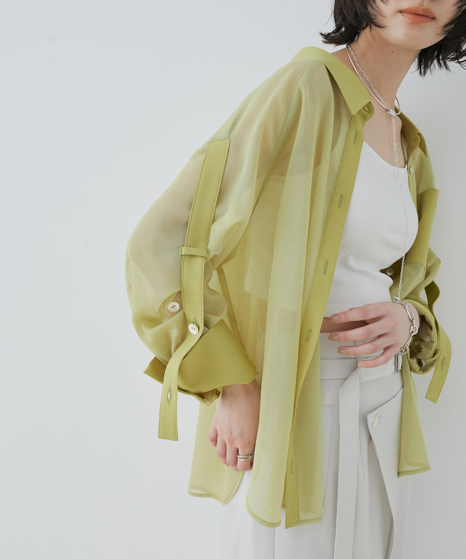 LIME