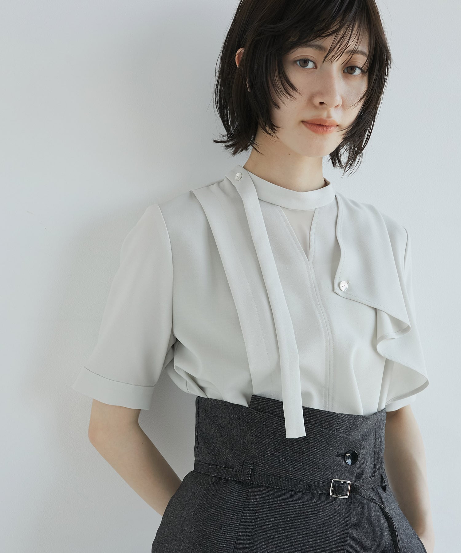 IVORY