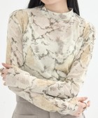 BEIGE2