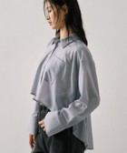 LIGHT GREY