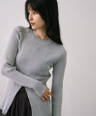 LIGHT GREY