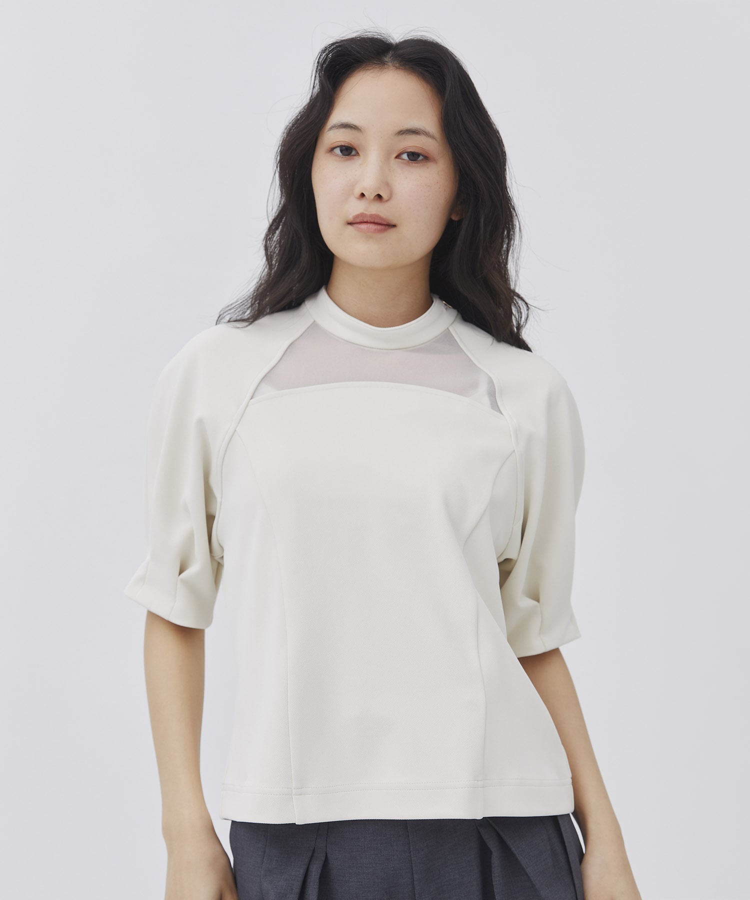 IVORY