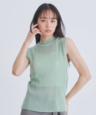 LIGHT GREEN