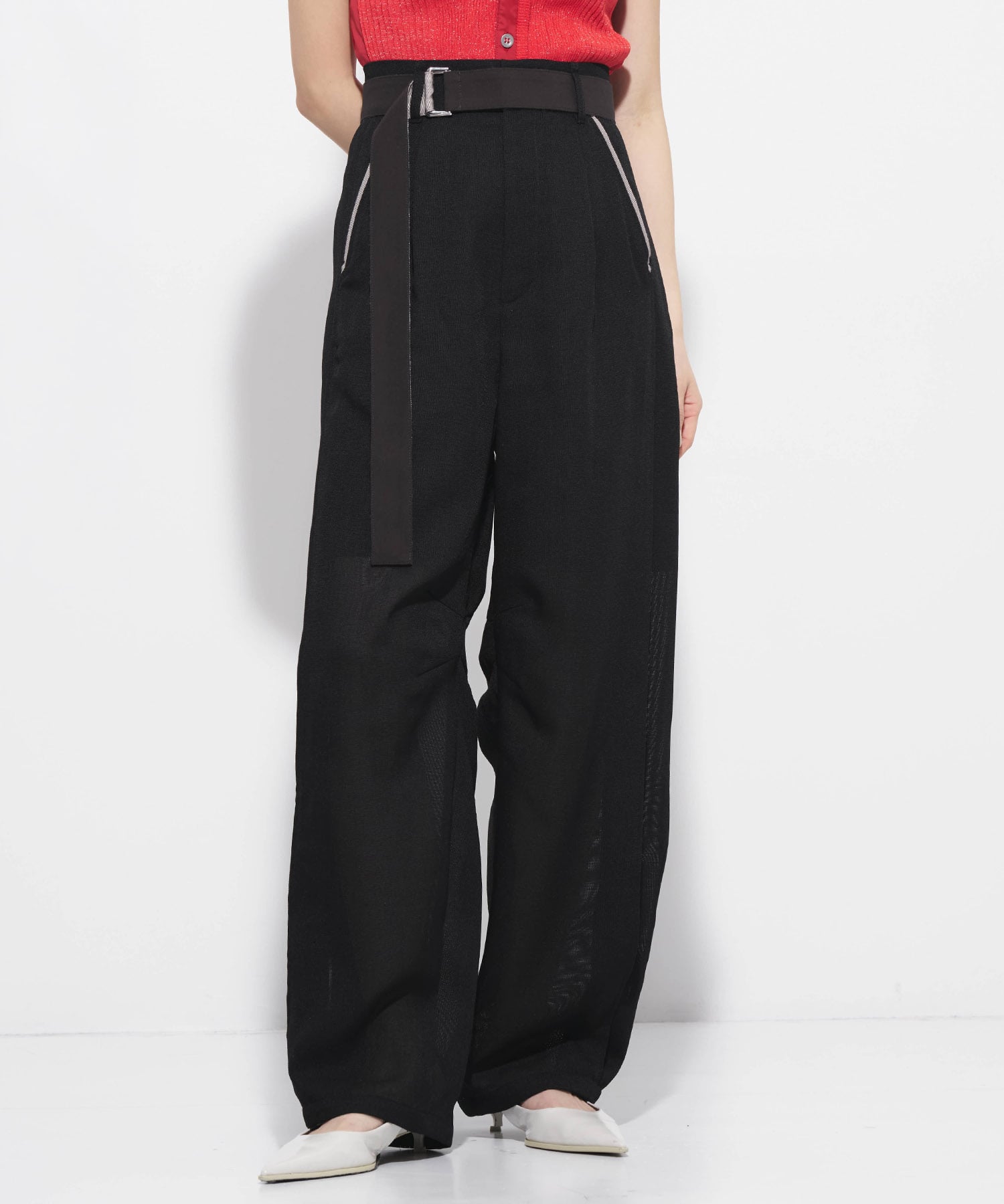 BLACK2