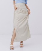 LIGHT BEIGE