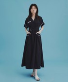 BLACK2