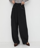 BLACK 2