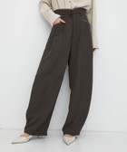 BROWN 2