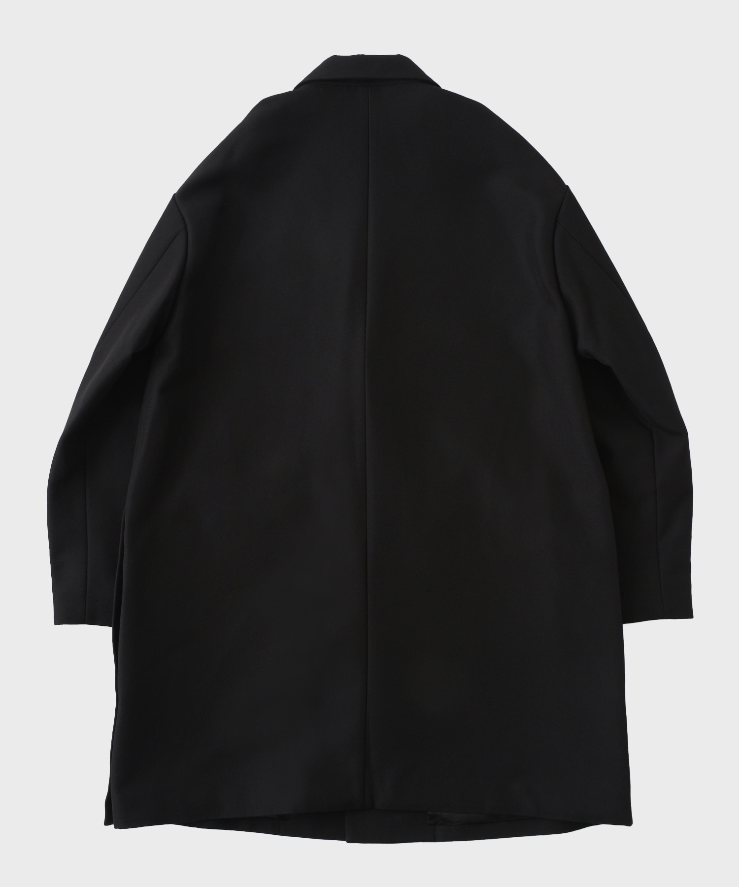 EVANGELION jacket coat