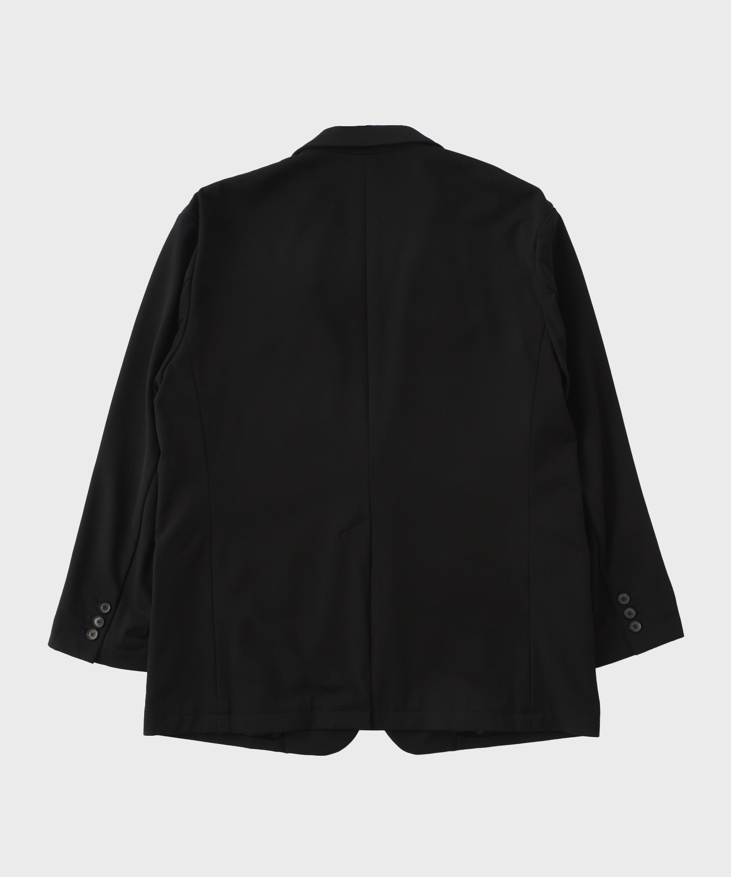 EVANGELION outlast jacket(3 BLACK): : メンズ｜UNITED TOKYO ONLINE ...