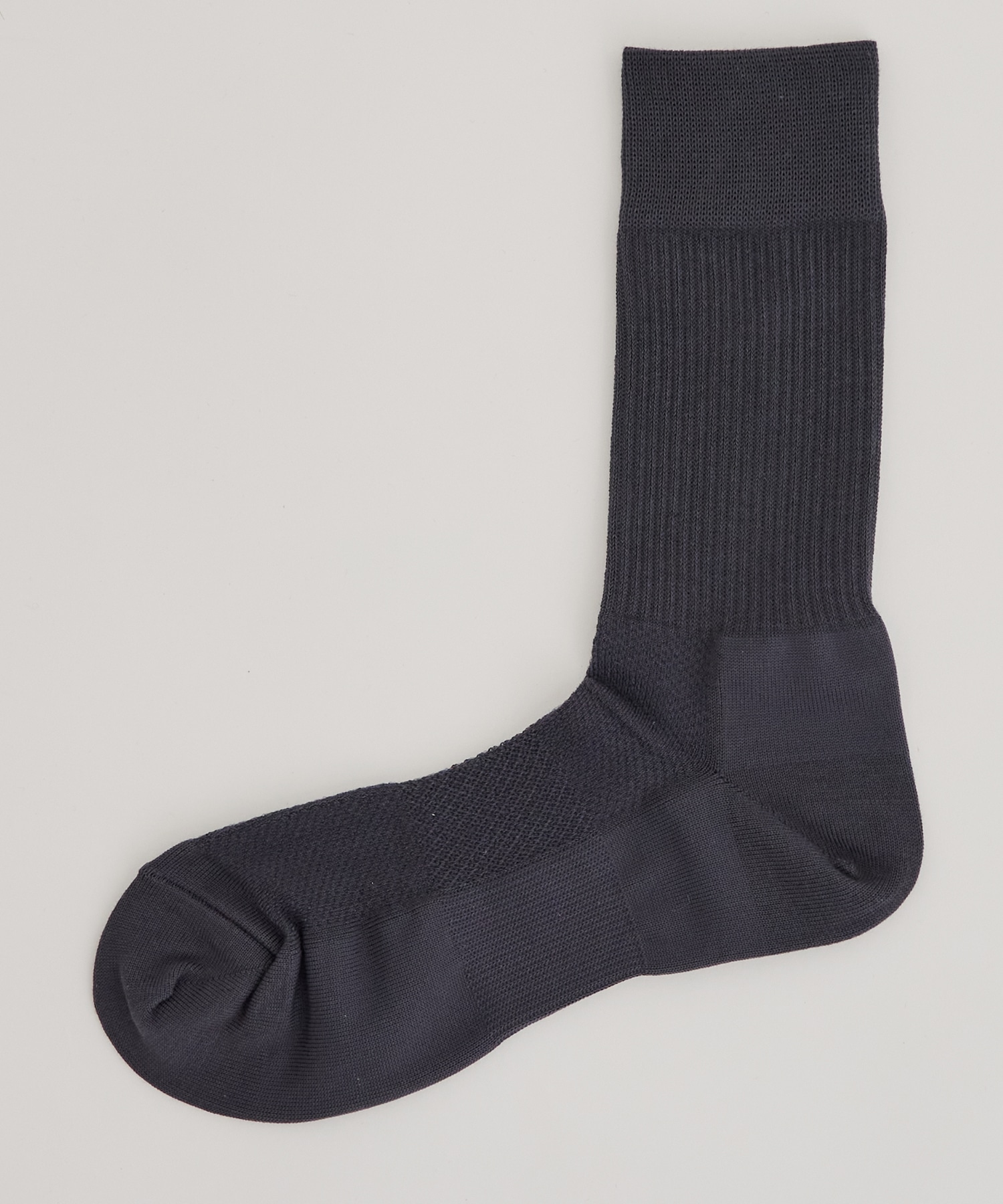 POWER FIT COTTON SOCKS