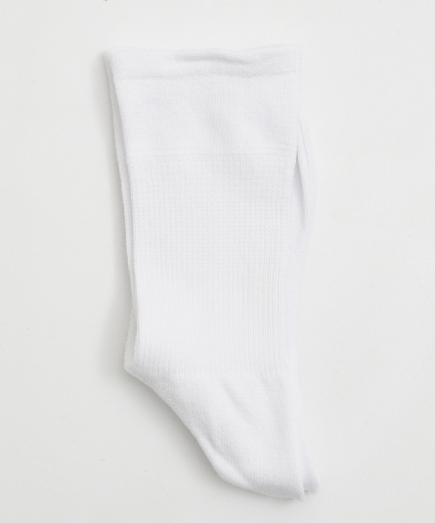 CODURA DRY SOCKS