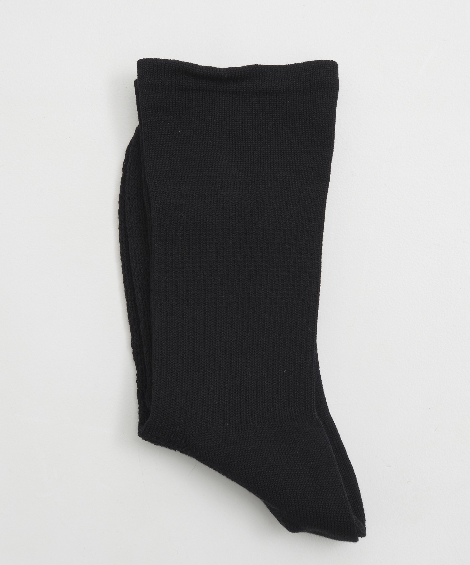 CODURA DRY SOCKS