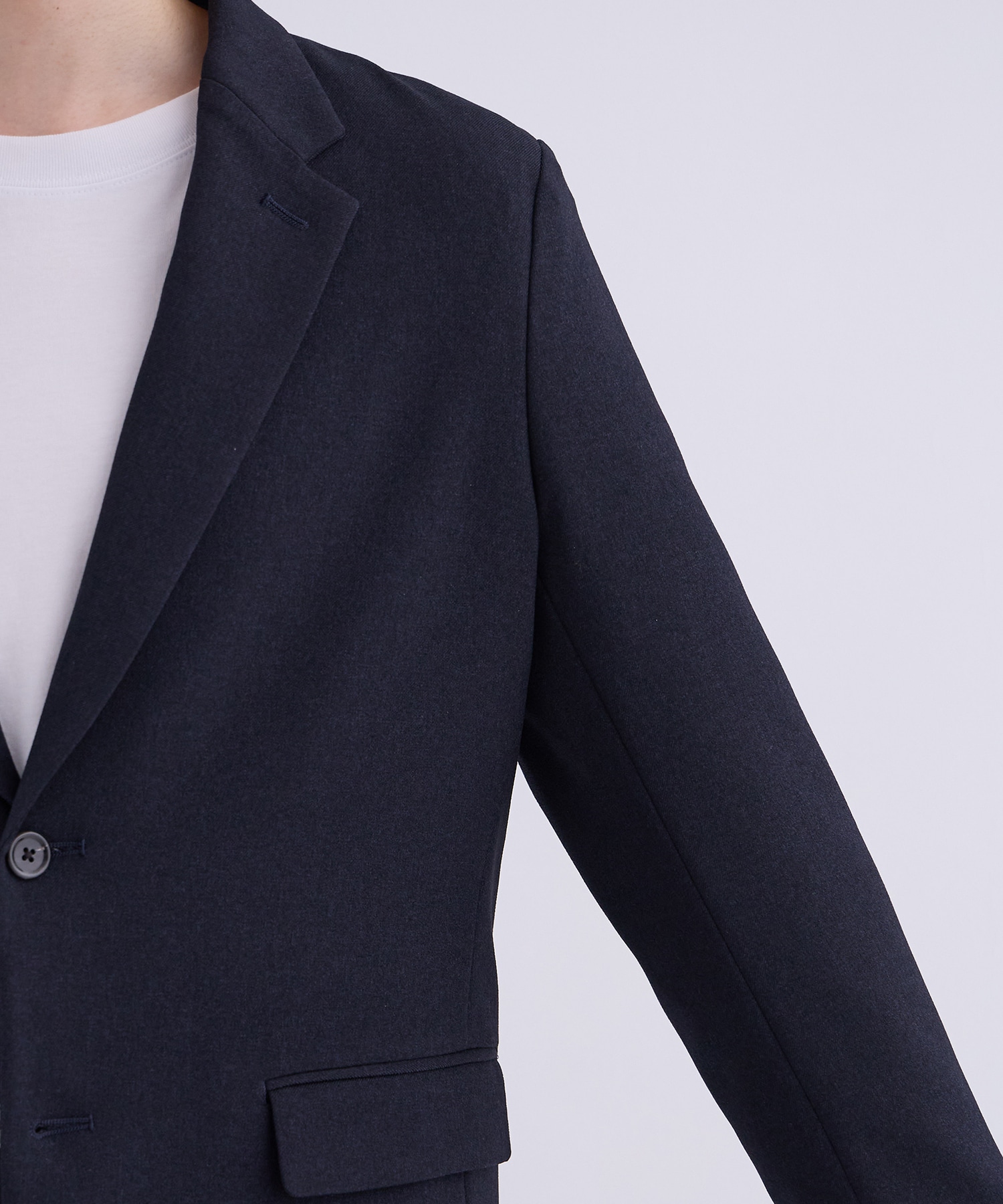 【WEB限定/セットアップ販売】マルチファンクションセットアップ