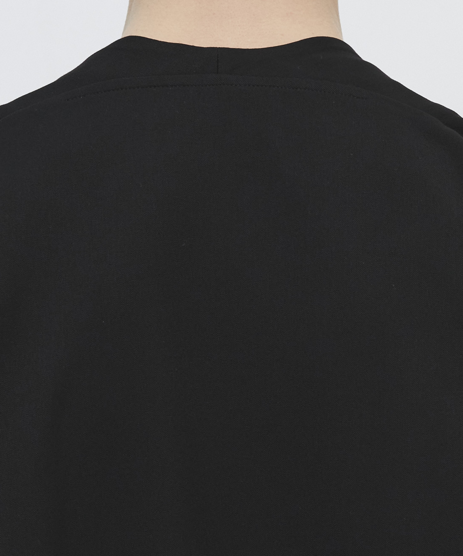 〈2026SS〉アウトラスト カーディガン