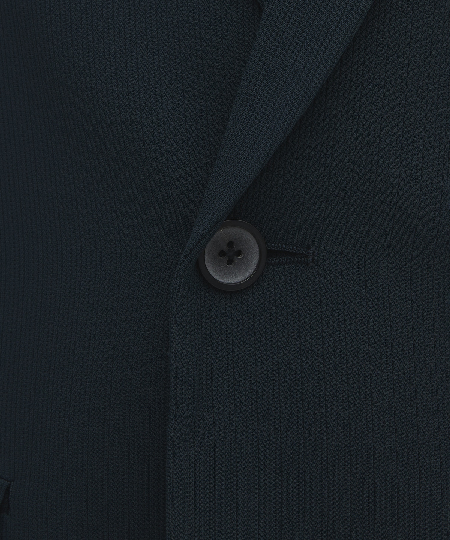 〈残りわずか｜再入荷なし〉COLD DRY PLEATS リラックスジャケット