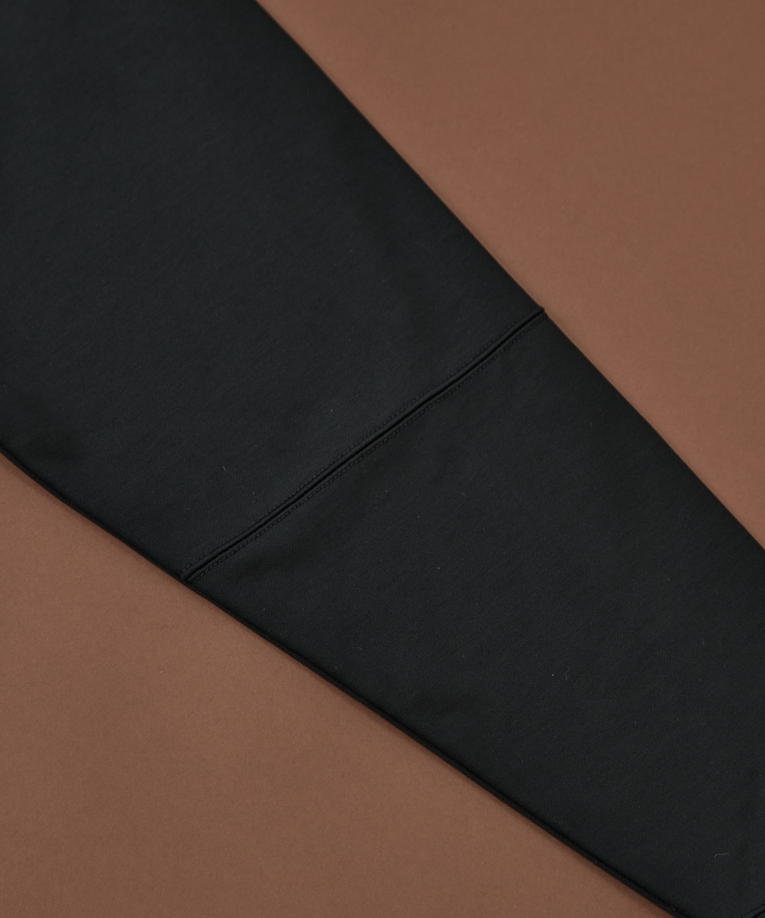 SEA ISLAND COTTON SWEAT