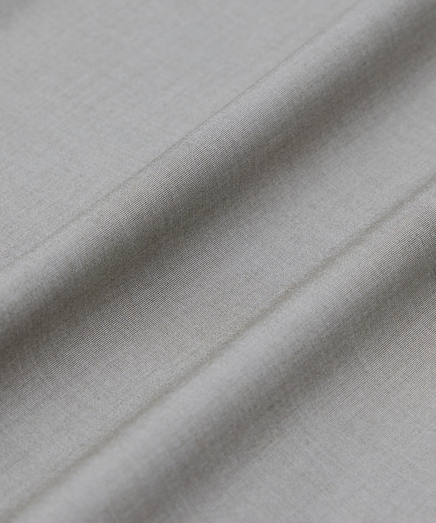 CARREMAN DRY LIGHT ロングスリーブシャツ