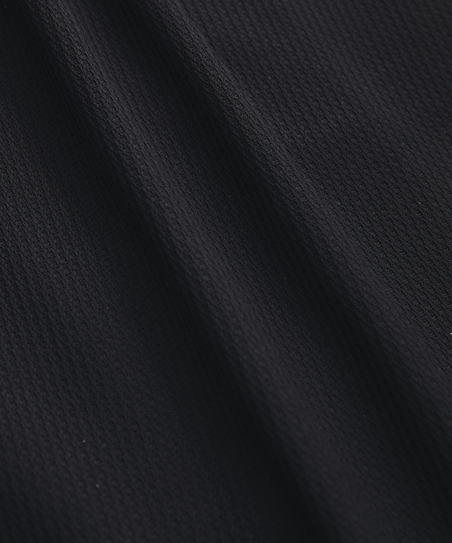 Air Tweed ボンディング カバーオール