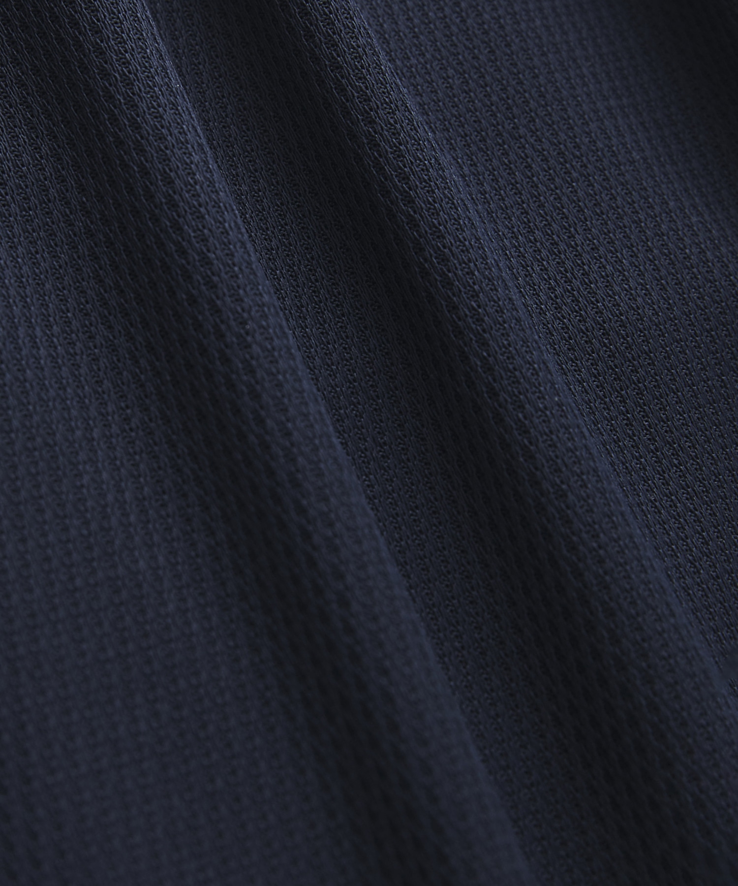 Air Tweed ボンディング カバーオール