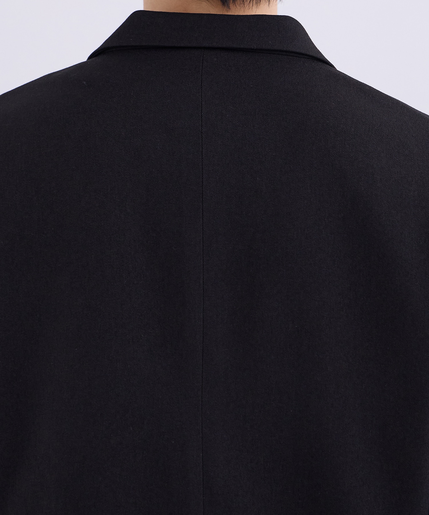 【WEB限定/セットアップ販売】マルチファンクションセットアップ