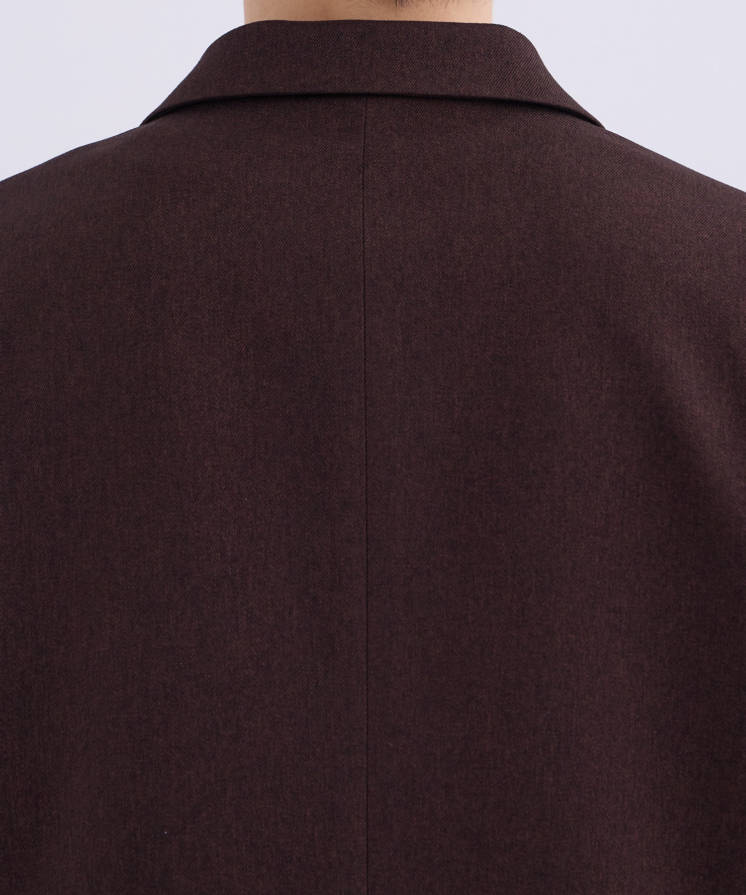 【WEB限定/セットアップ販売】マルチファンクションセットアップ