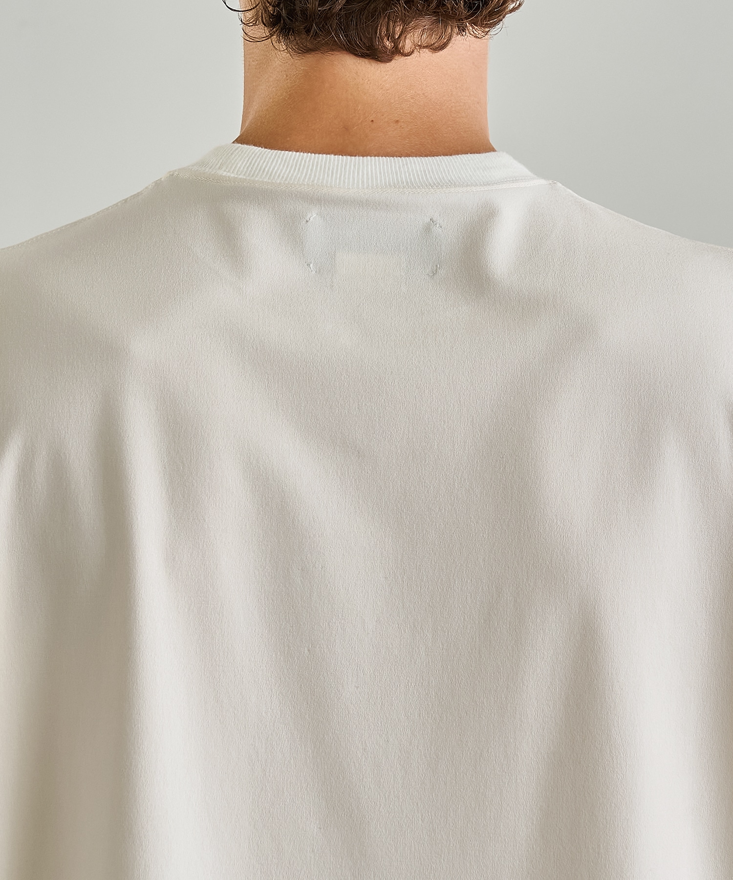 【新発売】アウトラスト ポケット Tシャツ