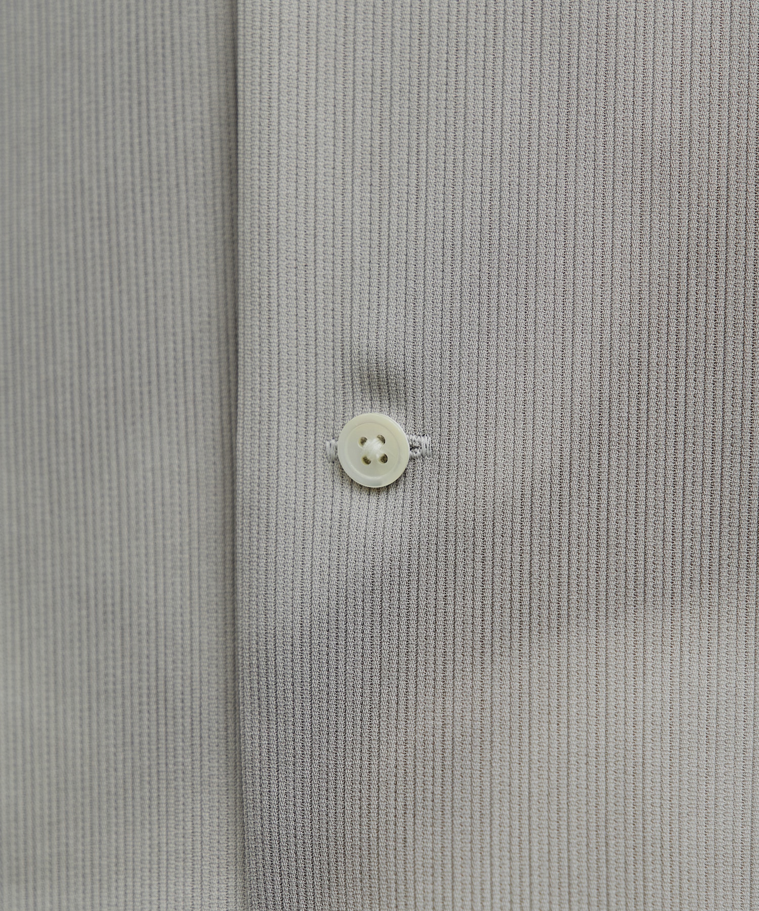 〈新発売〉COLD DRY GRADATION PLEATS オープンカラーシャツ