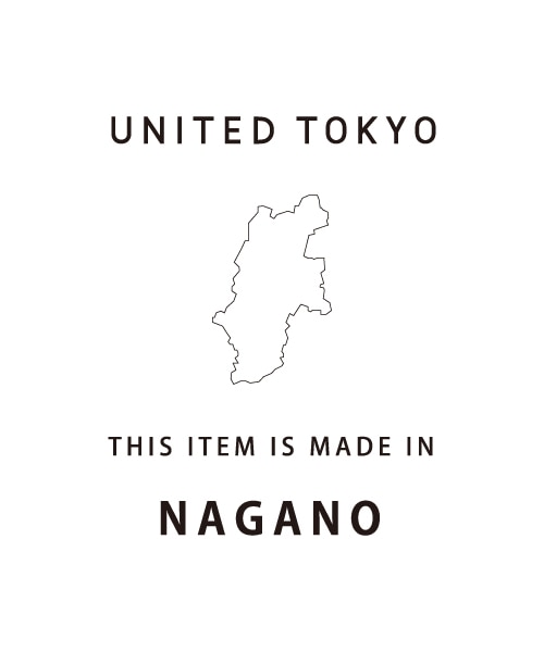 〈新発売〉フラワーエンブロイダリーTee