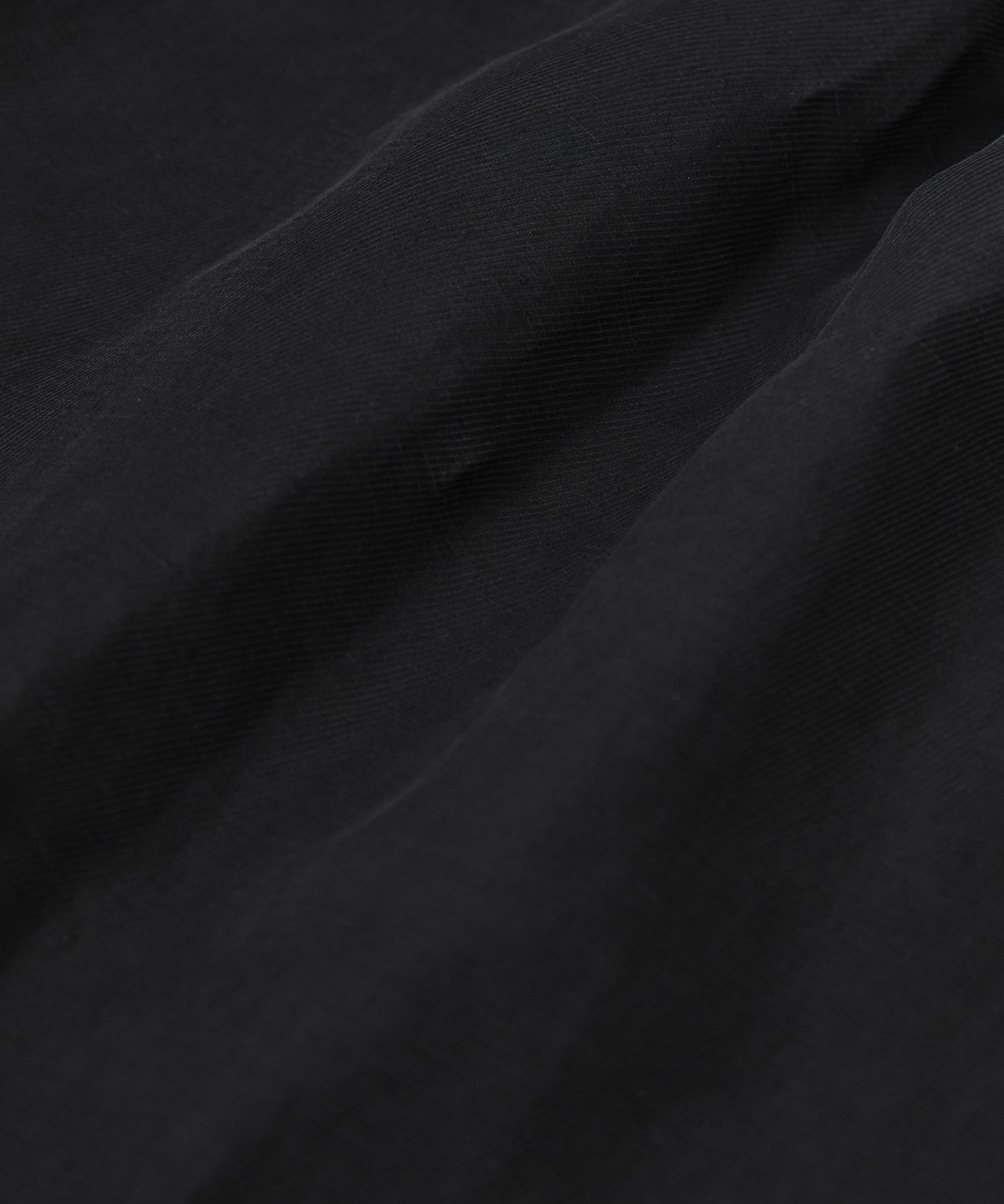 VINTAGE SILK LINEN 3タックスラックス