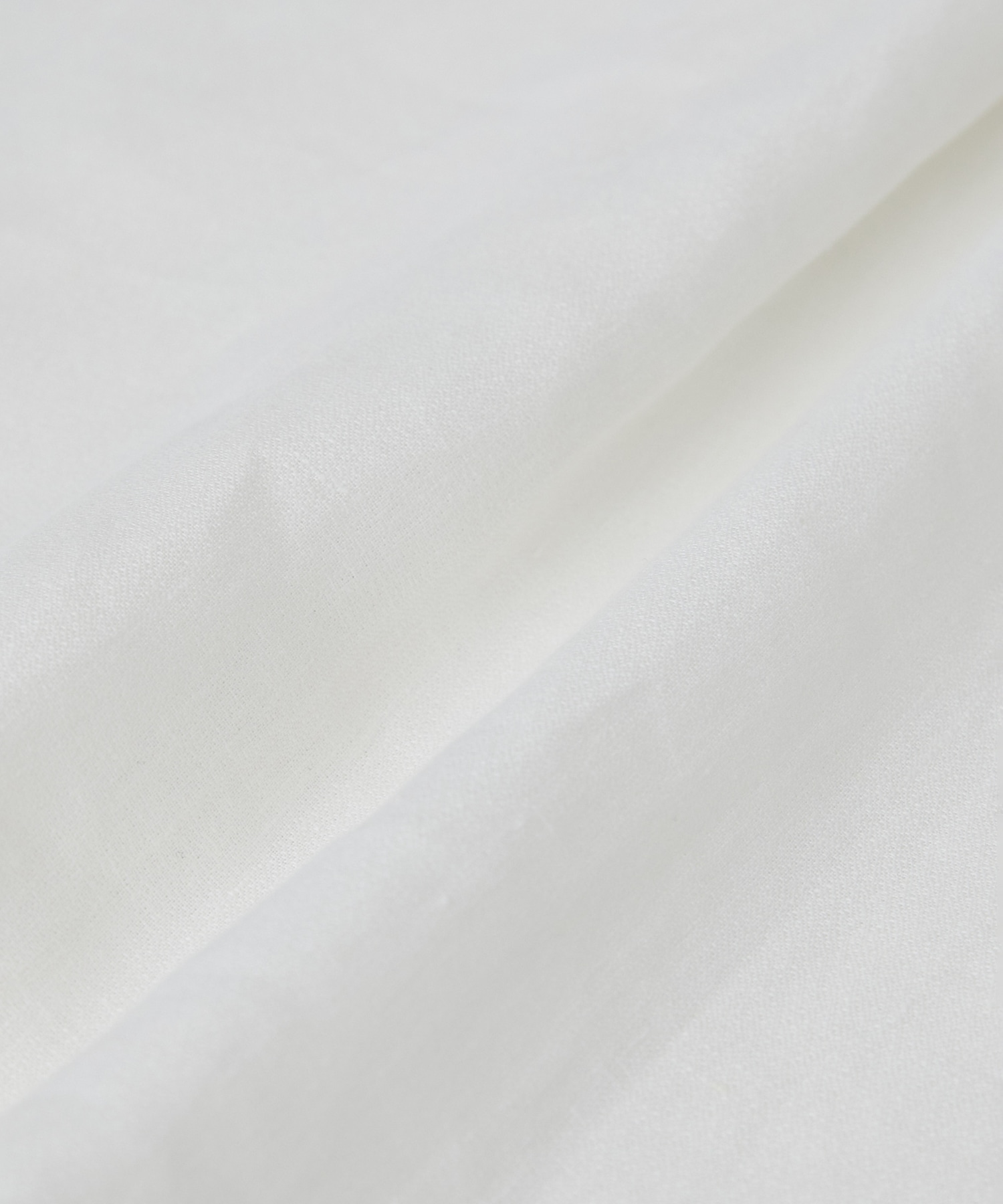 LINEN AMUNDSEN B.D SHIRT