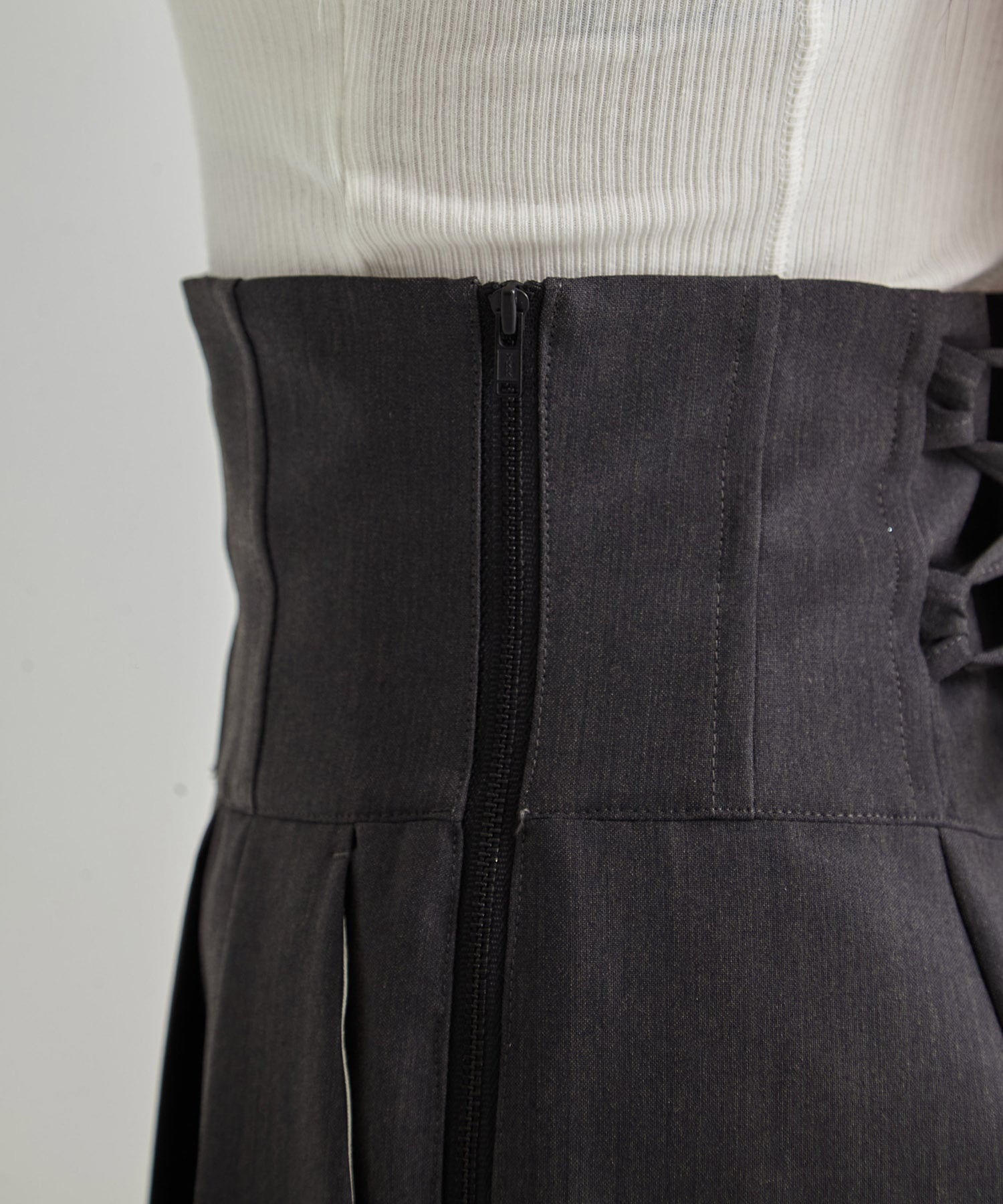 Corset Trousers