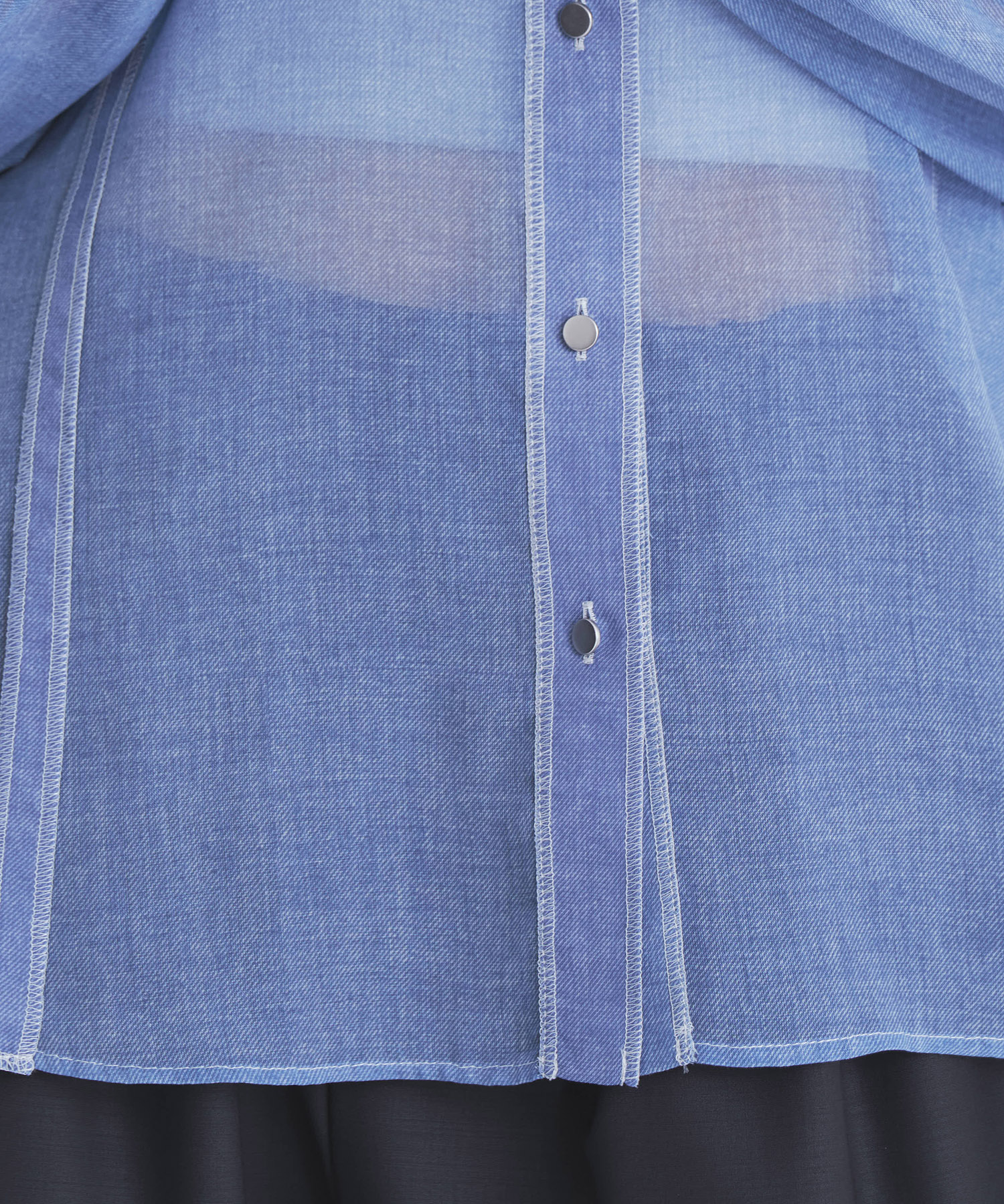 シアーボイルトリムSH