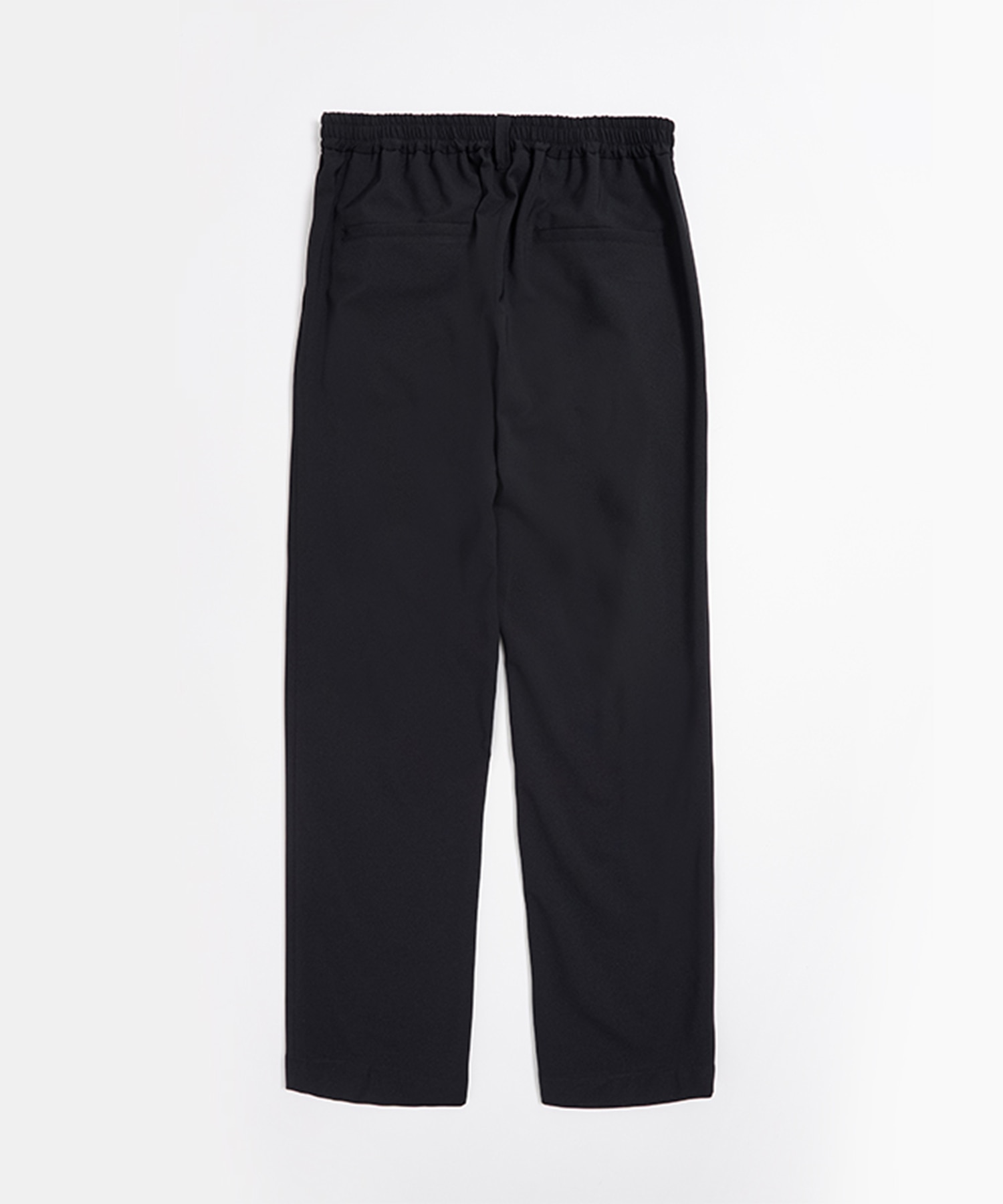 マルチファンクション セットアップ ジャケット&パンツ