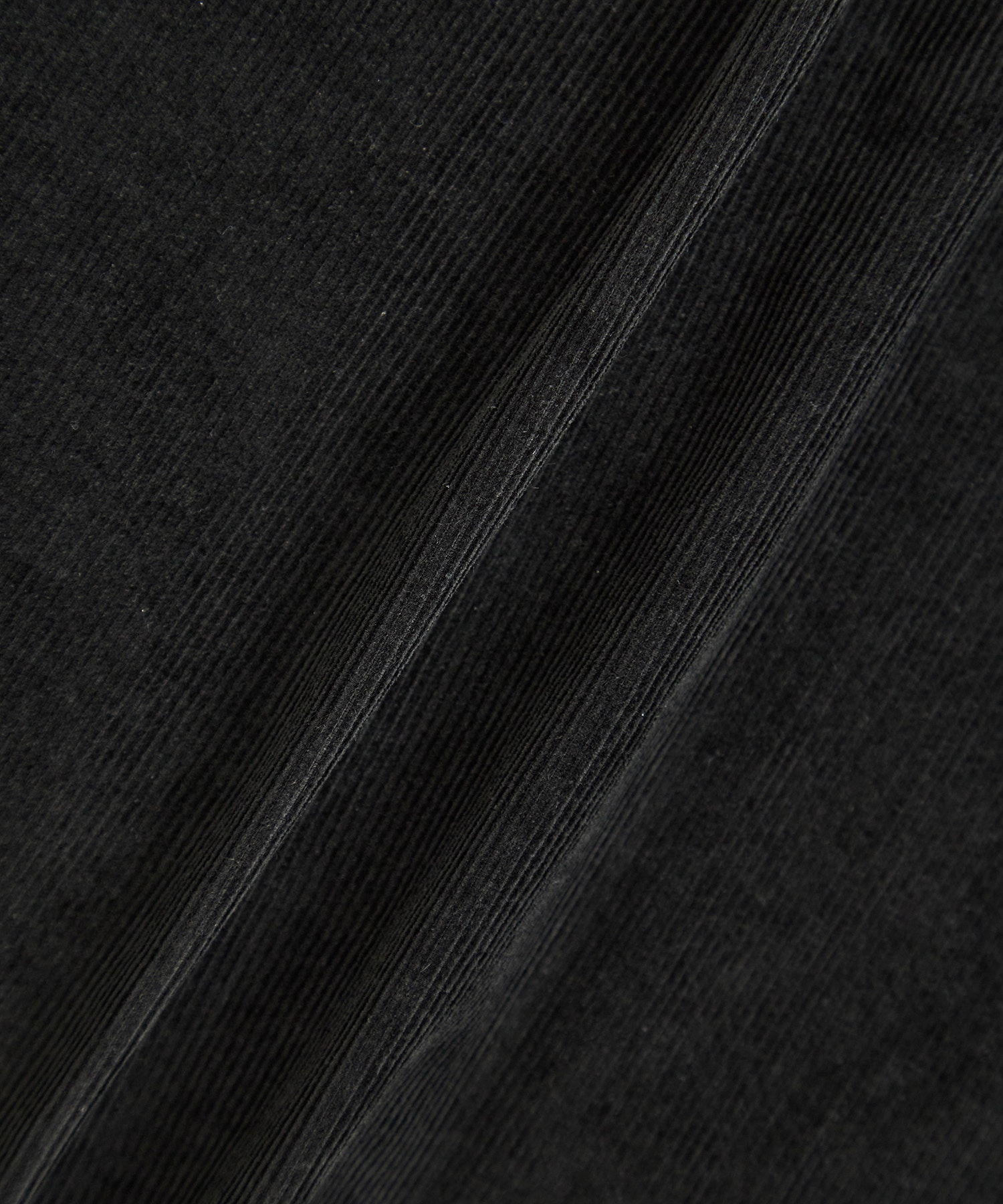 コットンコーデュロイ シャツジャケット