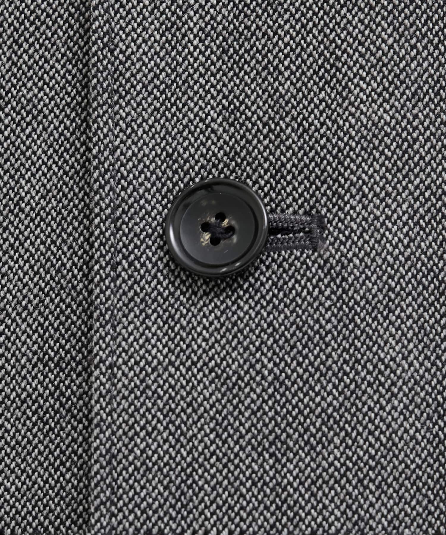 パタゴニアツイードハンティングブルゾン