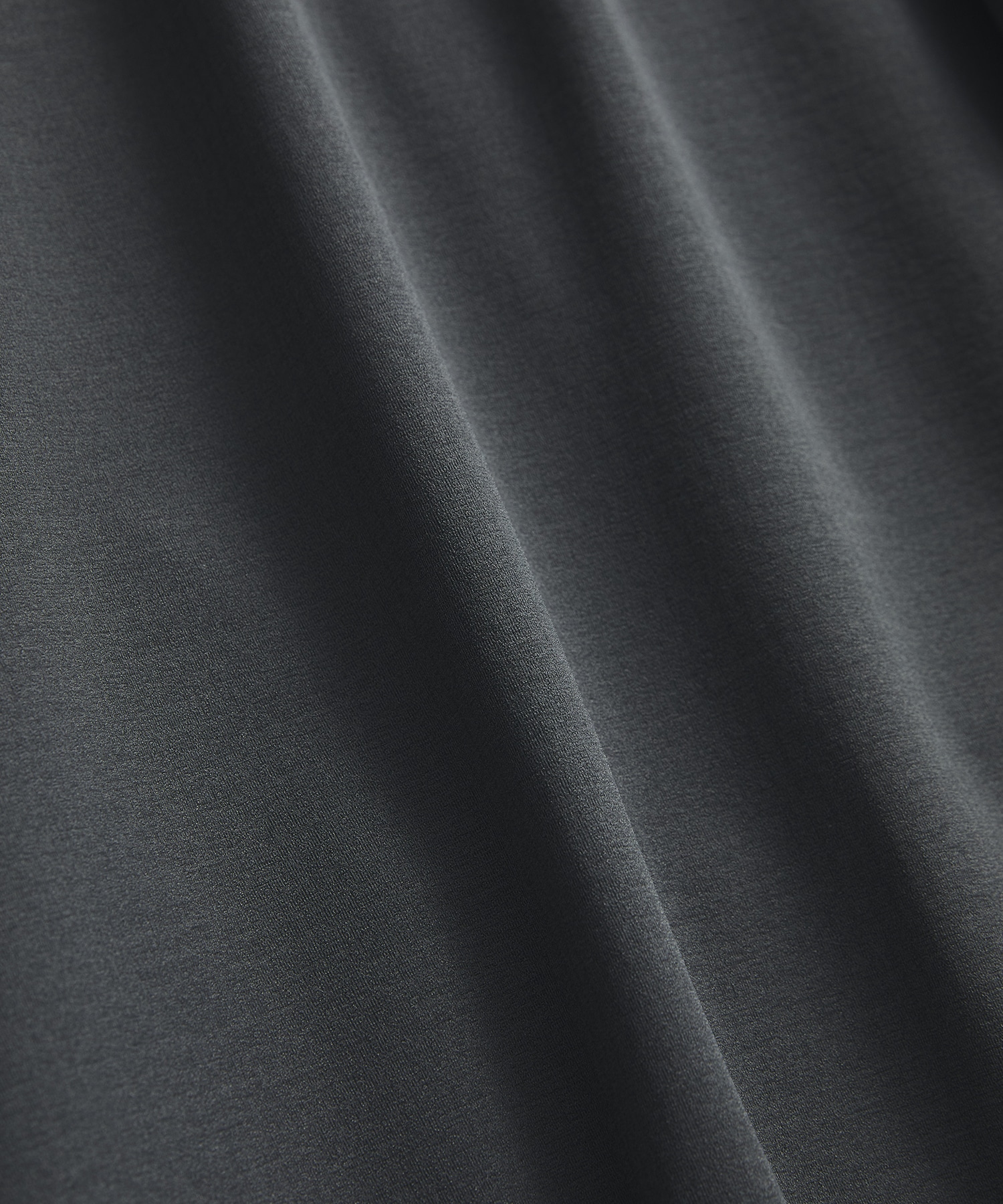 〈2026SS〉POLARTEC POWER AIR カーディガン