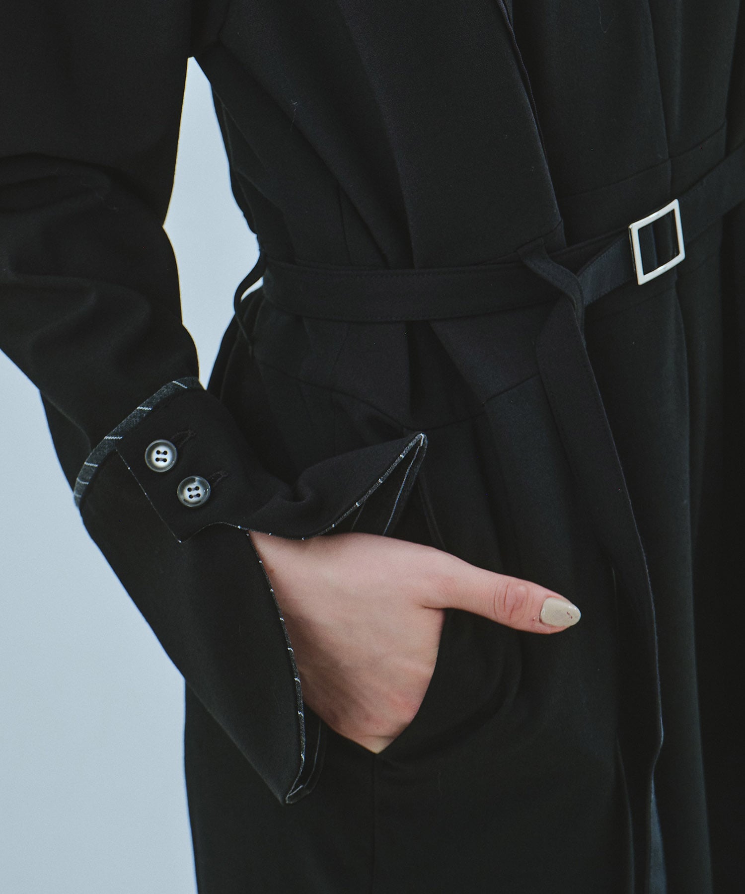 シアーカッティングオールインワン