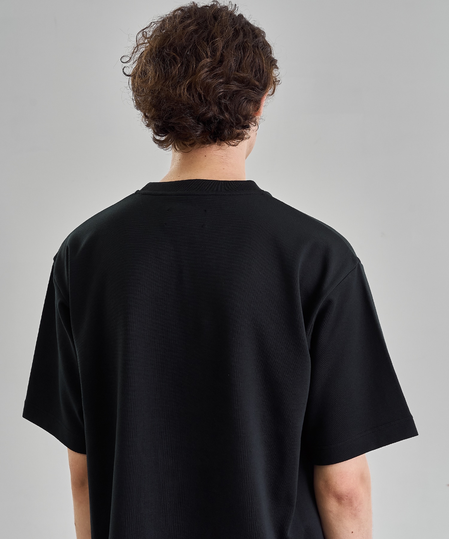 アウトラスト ポケット Tシャツ