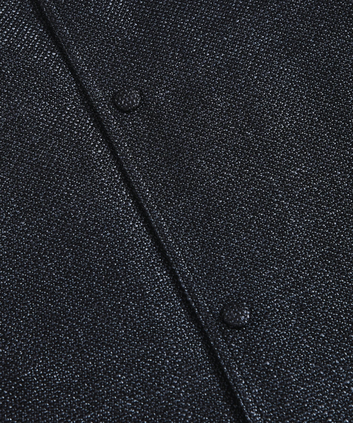 〈数量限定|各サイズ1点のみ〉SILK BROKEN OX WORK JACKET