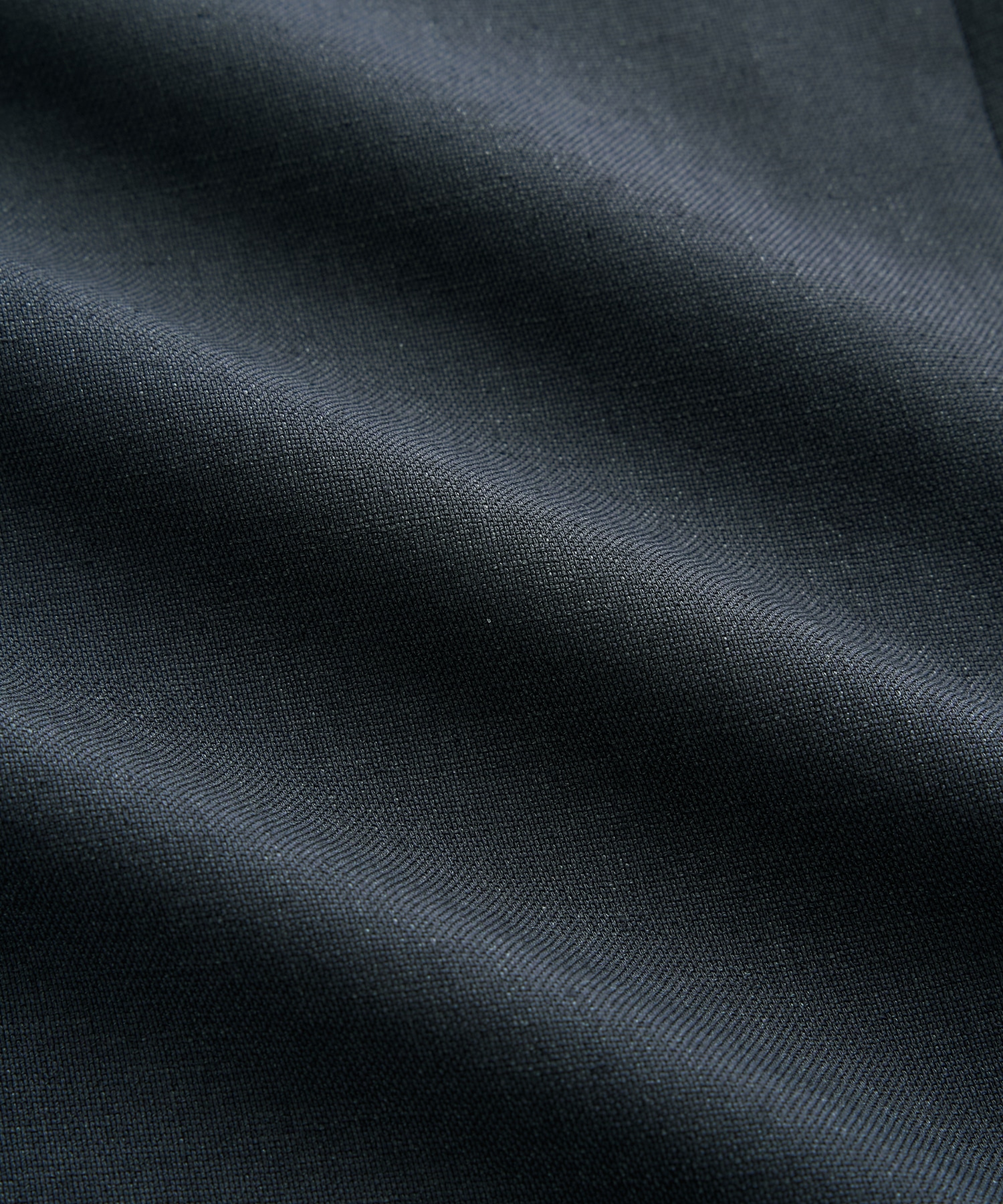 ACETATEラップスカート