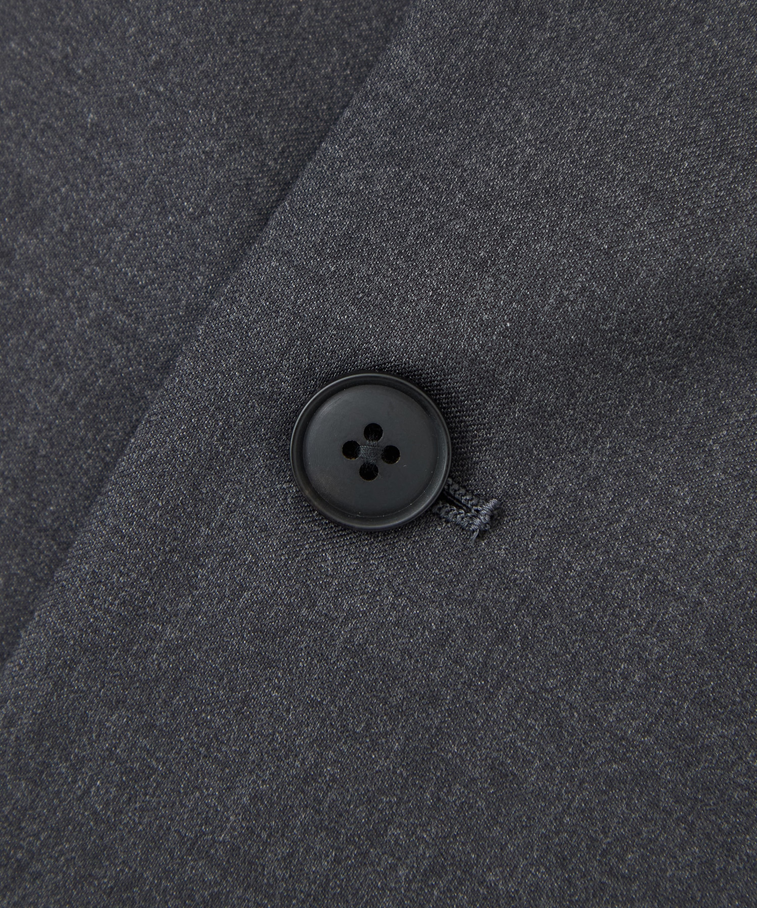 LORO PIANA FABRIC ジャケット