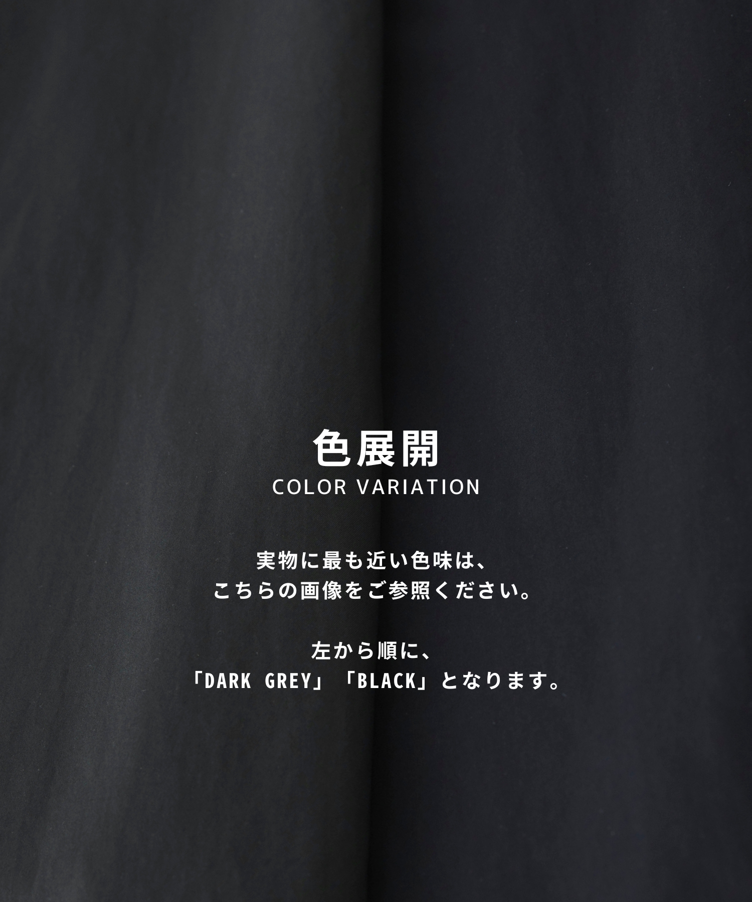 〈数量限定〉LIGHT DOLPHIN ジップブルゾン