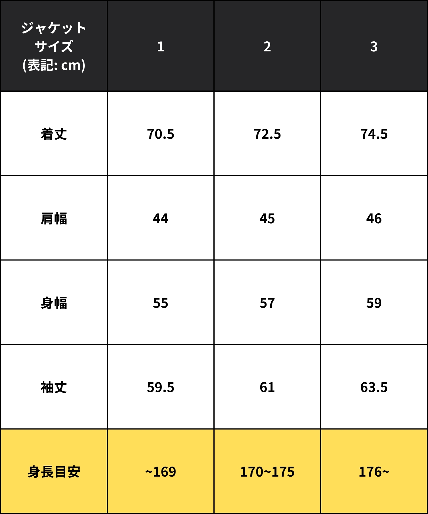 〈2026SS｜WEB限定〉撥水マルチファンクションセットアップ ジャケット&パンツ