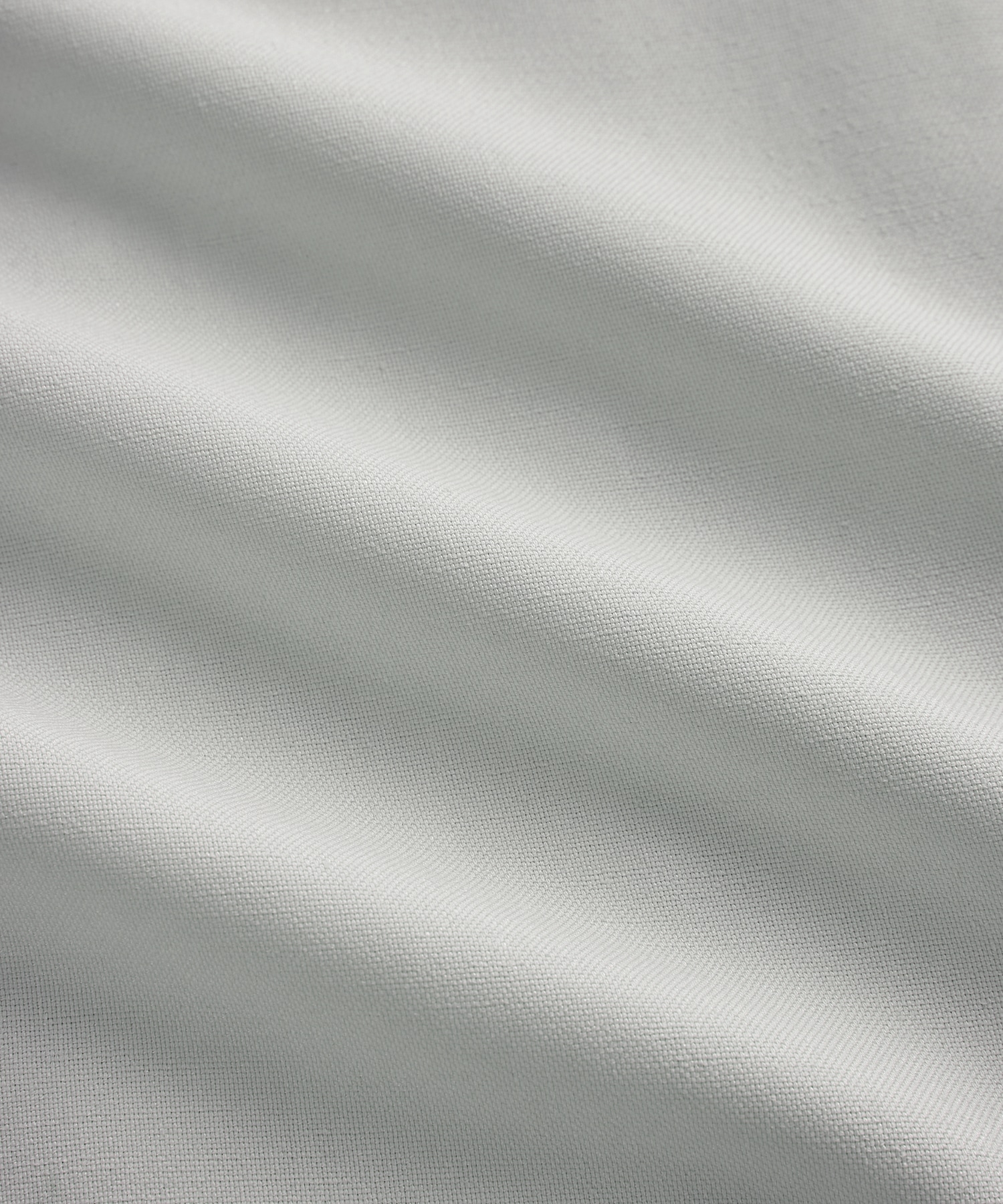 ACETATEラップスカート