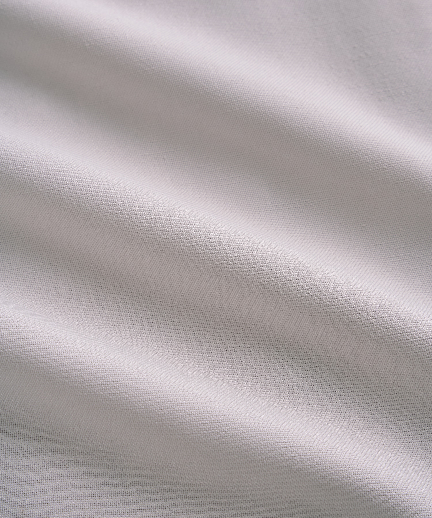ACETATEラップスカート