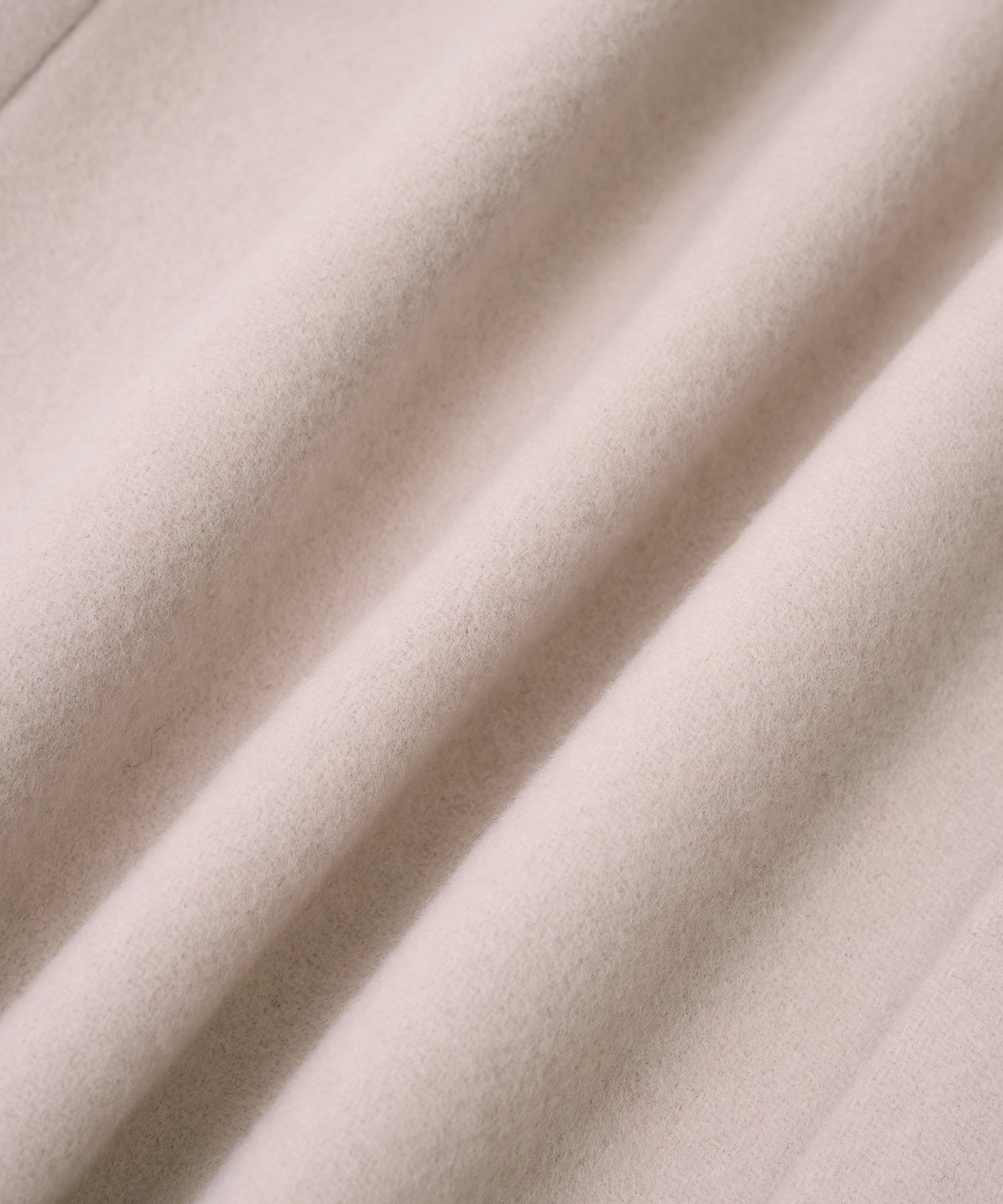 SUPER140ビッグカラーコート