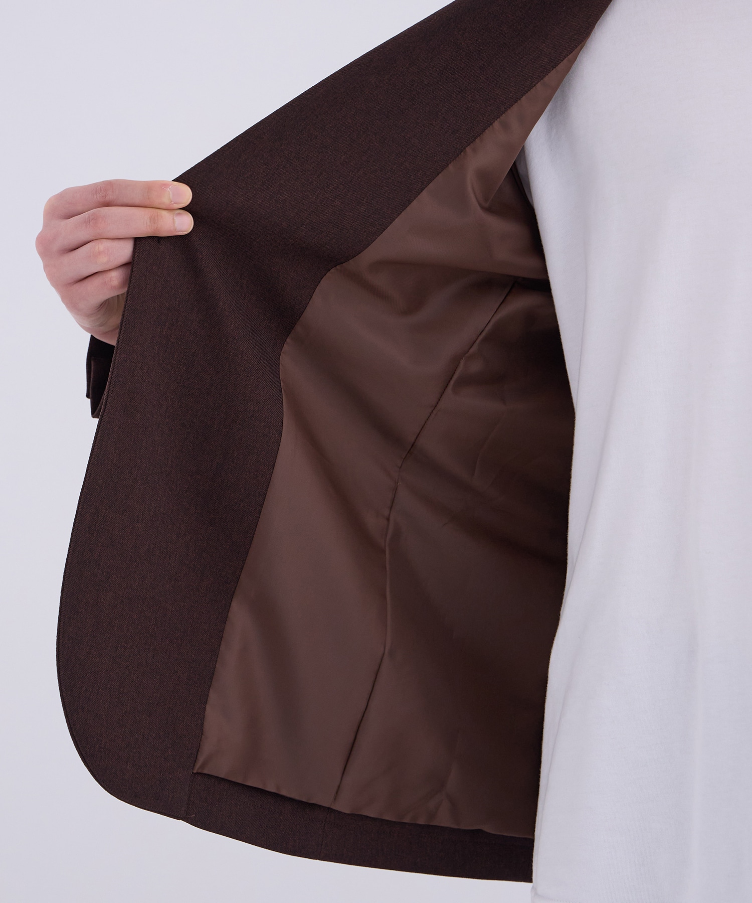 【WEB限定/セットアップ販売】マルチファンクションセットアップ