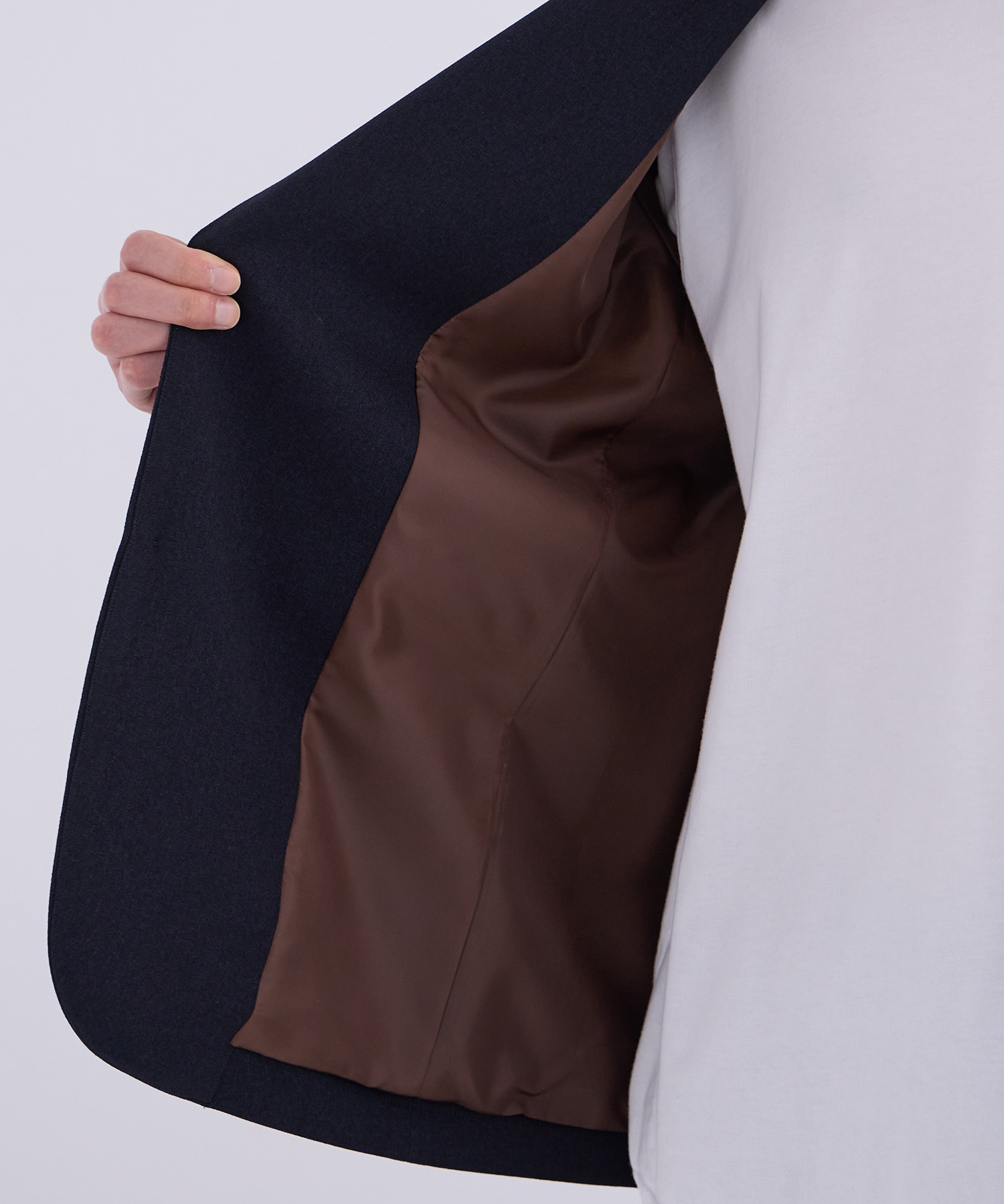 【WEB限定/セットアップ販売】マルチファンクションセットアップ